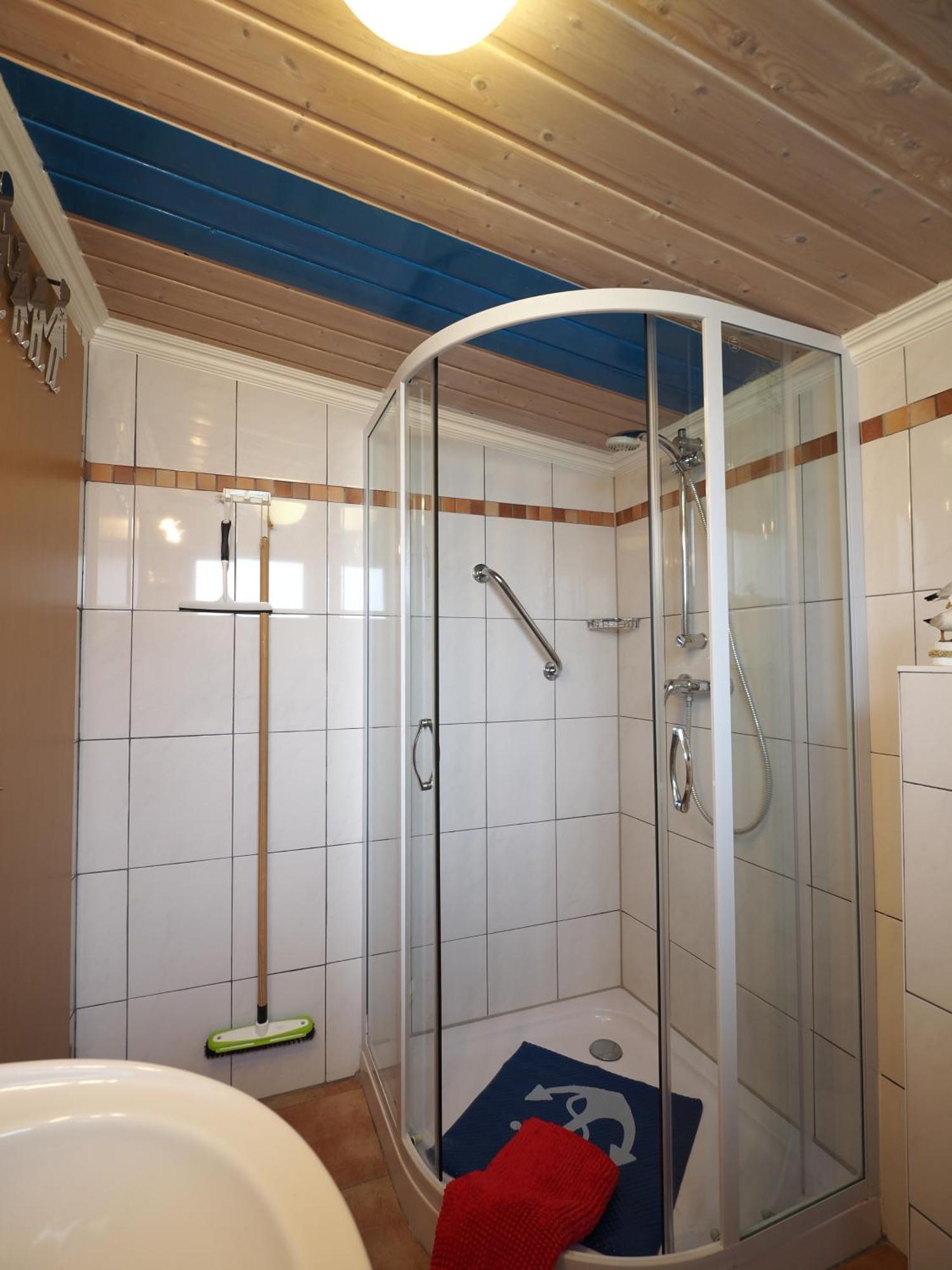 Rogk, Christa Apartment Zingst Bagian luar foto